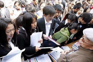 明日季中锦标赛76人战老鹰 恩比德出战成疑 巴图姆将继续缺战